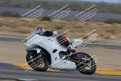 media/Jan-15-2023-SoCal Trackdays (Sun) [[c1237a034a]]/Turn 16 (120pm)/